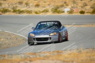 media/Feb-09-2025-Touge2Track (Sun) [[0d8e56c17a]]/Advanced/Session 3 (The Bowl)/